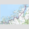 24-00 Etape 5.jpg